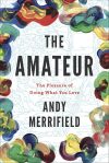 merrifield-amateur-select1