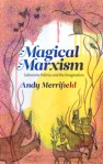 Magical Marxism (2011)