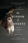 Wisdom of Donkeys (2010)
