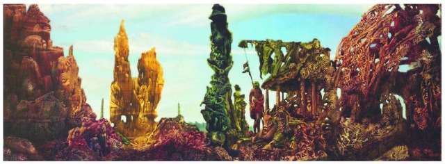 6536323B-0692-4DF0-BCCC-1D74EFF3A965