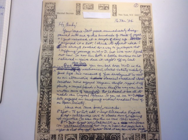 F7CA489B-E1CA-450D-B611-F7036E2469D5