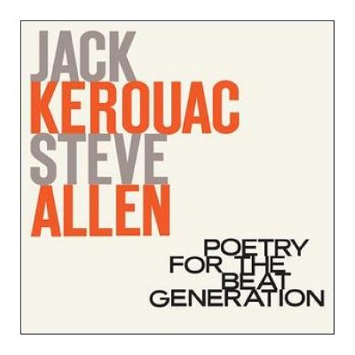 1C1CE851-B272-41D0-8C06-42D2A46E46E1