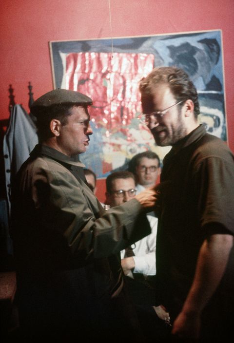 8E058AF3-BB7B-472A-8DE2-94D01150F394