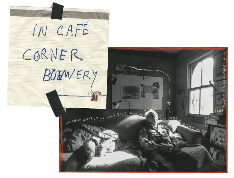 200DA0F8-38E7-4B25-A763-631893AF243F