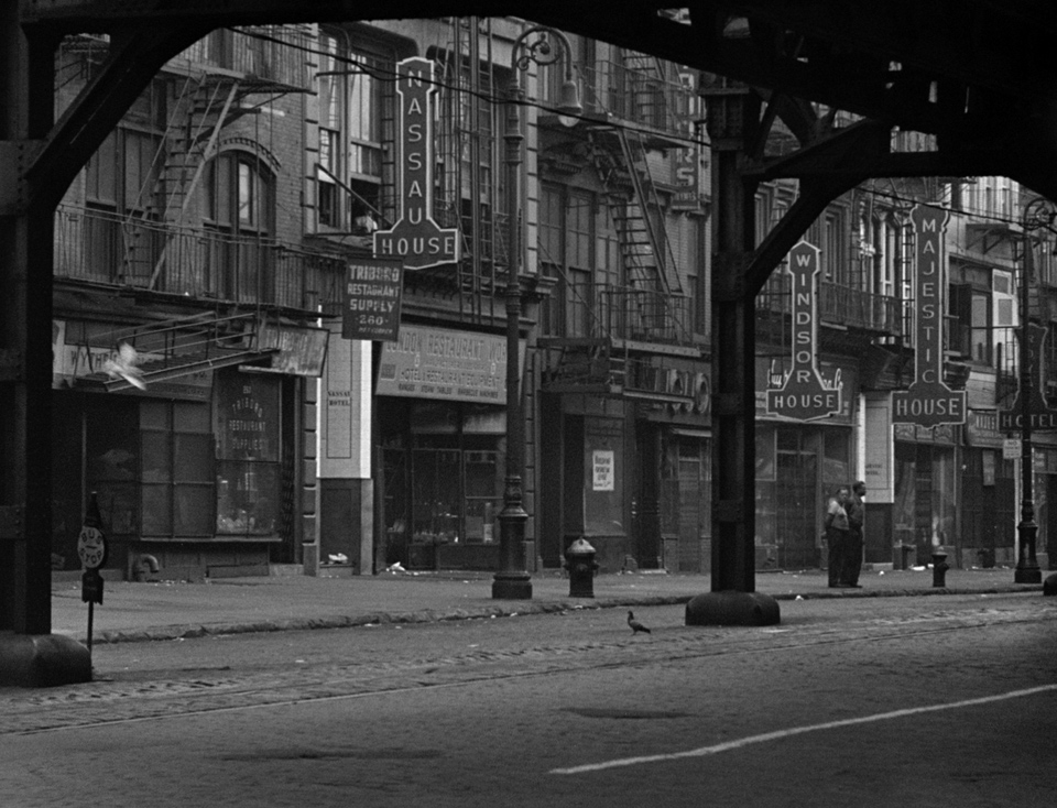 8CAD7688-96B4-4784-95AC-627F09563CFA