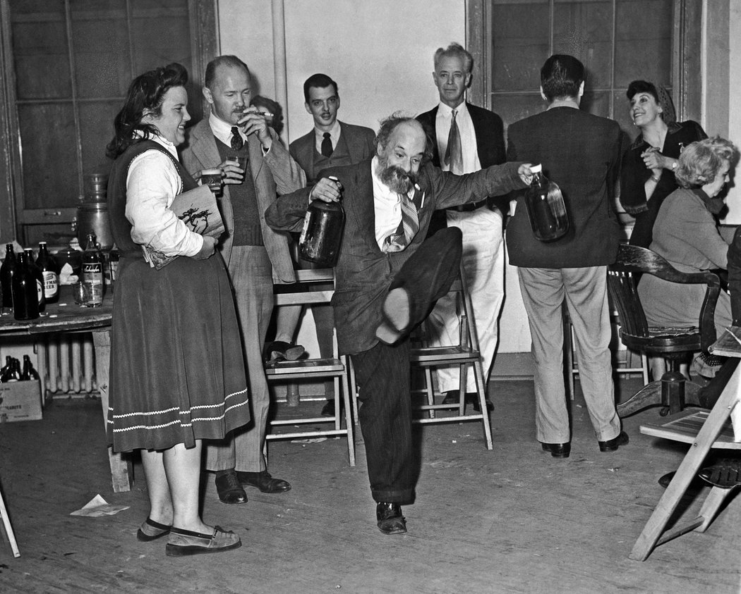 9A00C900-933D-4B3C-A75A-08A0DFA57E7A