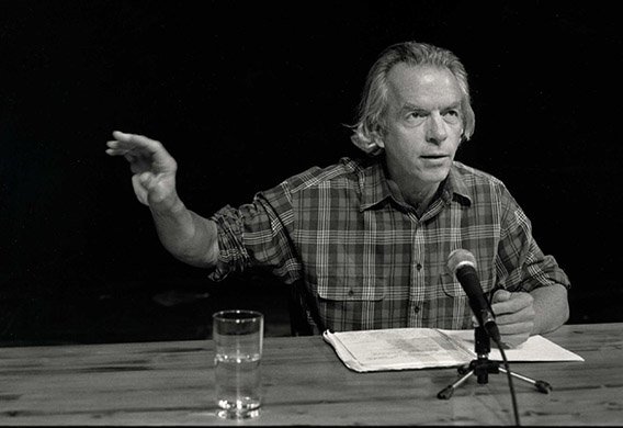 FFBBB811-D9FD-4393-8D71-0D18E9AC77F3