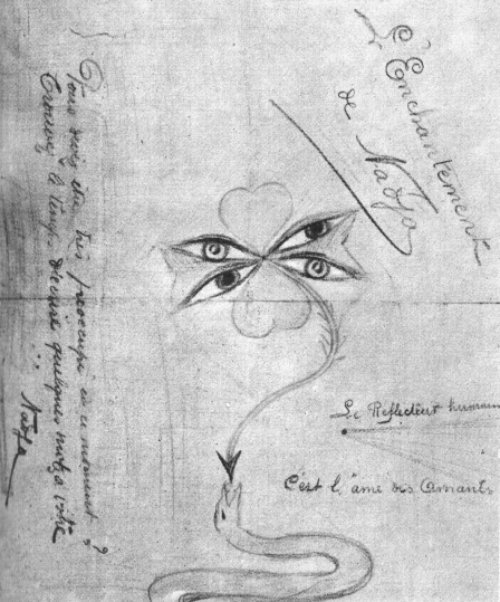 8F809ADB-3CAA-4100-AD77-9D166B46AFC4