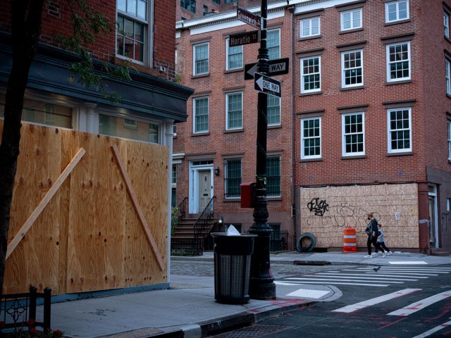 BD12A8A8-3E01-4AE5-9310-D9E7508C2CF1