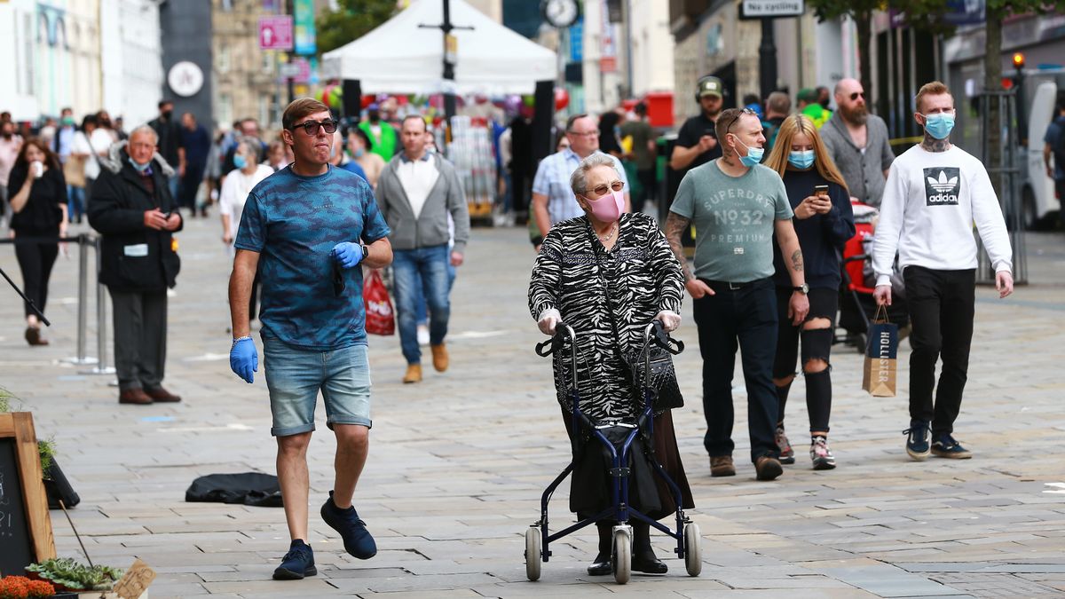 06FFCF95-5ACD-4AD6-9F2D-3024DDAFE8CF