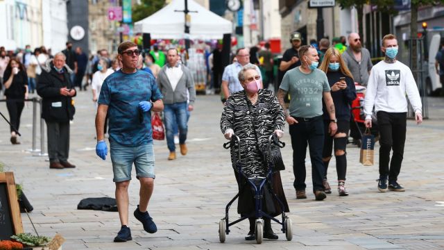 06FFCF95-5ACD-4AD6-9F2D-3024DDAFE8CF