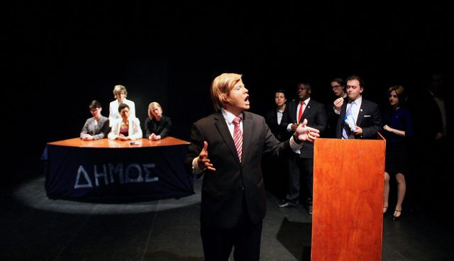 7CB1E39F-40FE-4872-BB25-364D939D0AB0