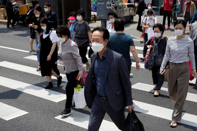 CDEAADF5-9AA3-42AB-9740-D6F469EDA028