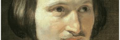 96DE52F7-1CA0-4397-94C2-77C636426DB4