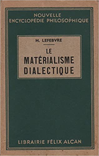 78EB8B5C-8B61-4262-A0F0-94FEFA78F026