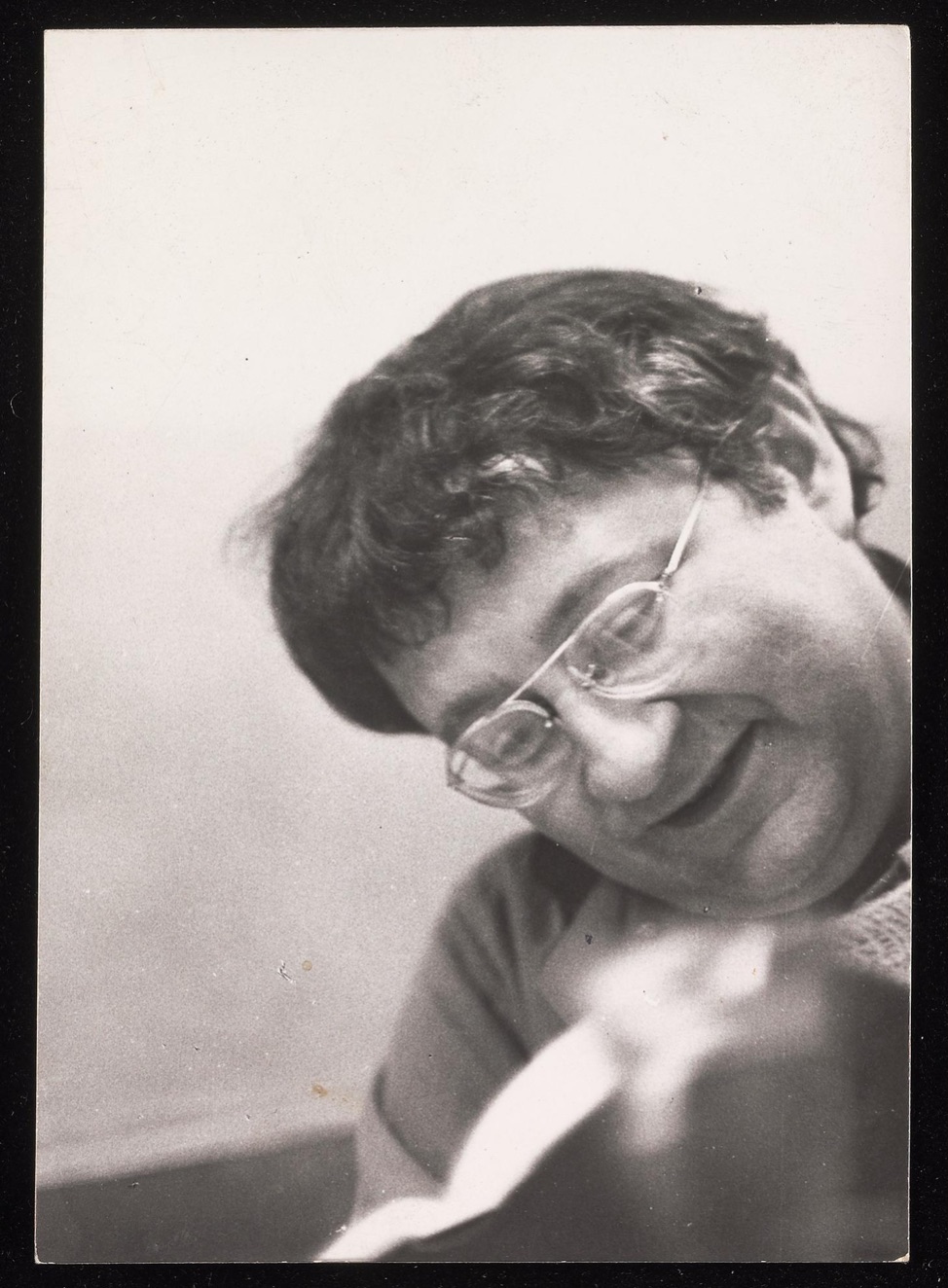 16888880-27C4-4D90-A437-91A99B5DFB35_1_102_o