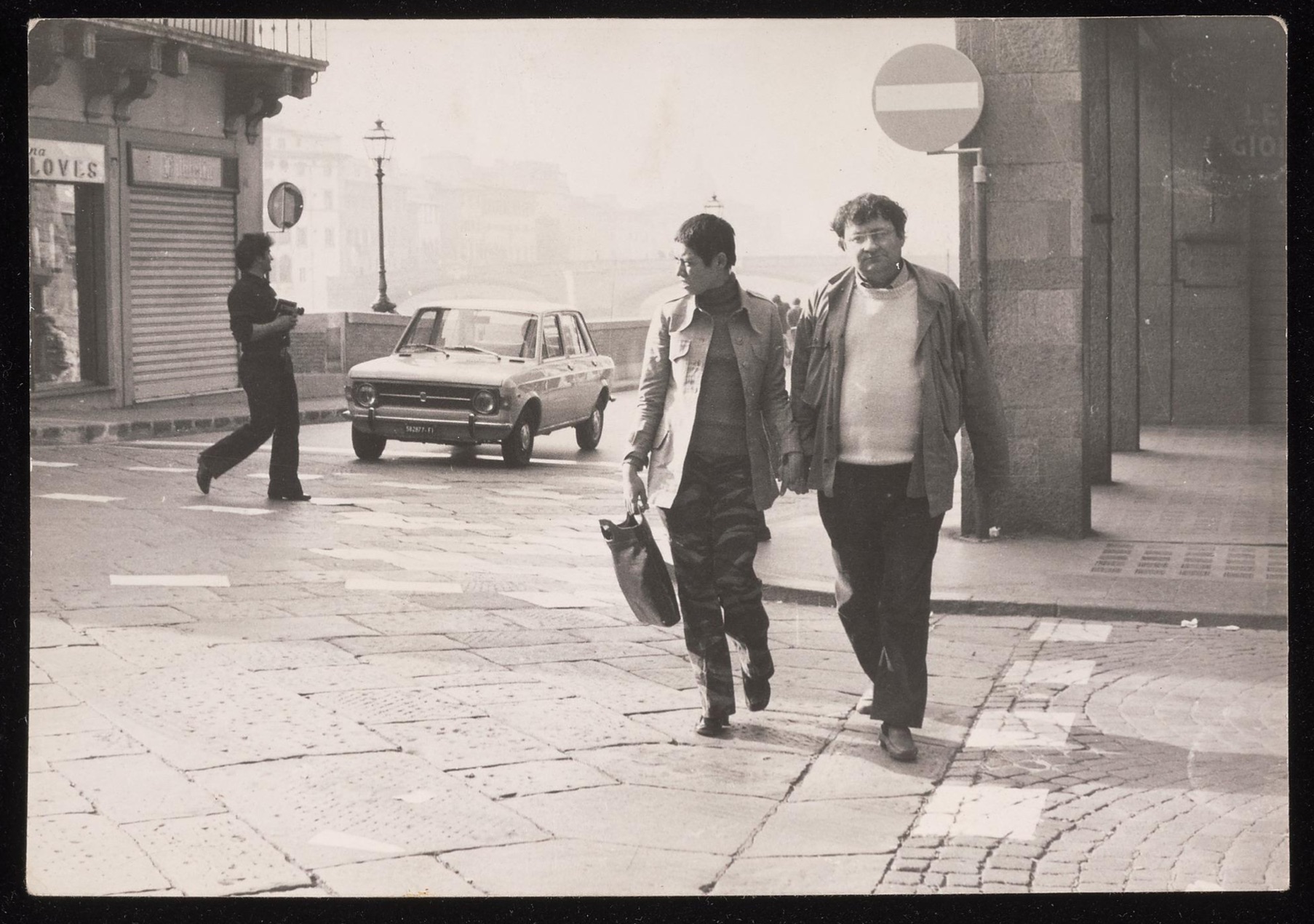 2861FE21-CF6D-4170-867E-A066010F9B52_1_102_o