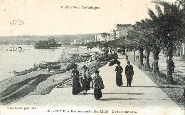 Promenade-des-Anglais-Nice-Postcards-.jpg