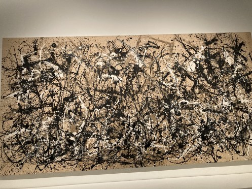 162F455C-88CD-4F89-A4BA-FA6EBDFF8419