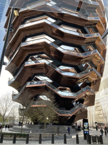 67B7038E-C3B1-4B61-AB0B-5199BA5F7547