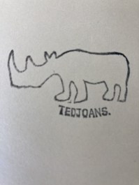 C6782957-4D49-49F7-B33B-6FFDD9F0A3C6