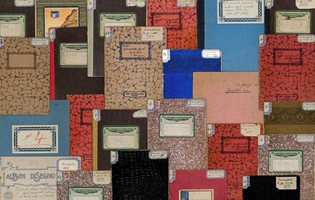 QUADERNI_02-1-1024x653