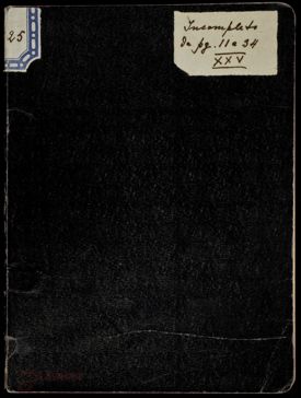 iiif-gramsci-qc-0001_Q_20_XXV_R_E_V_Q_20_XXV_R_E_V_copertina.jpg