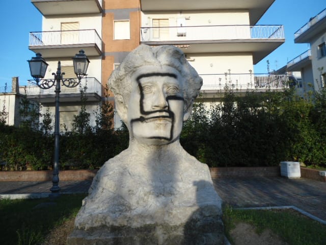 parco_gramsci